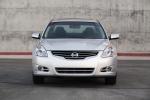 Nissan Altima 2010 года